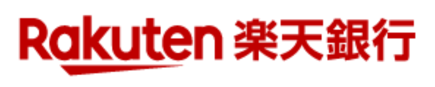 楽天コンビニ支払サービス