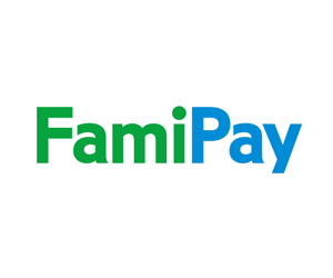 ファミペイ