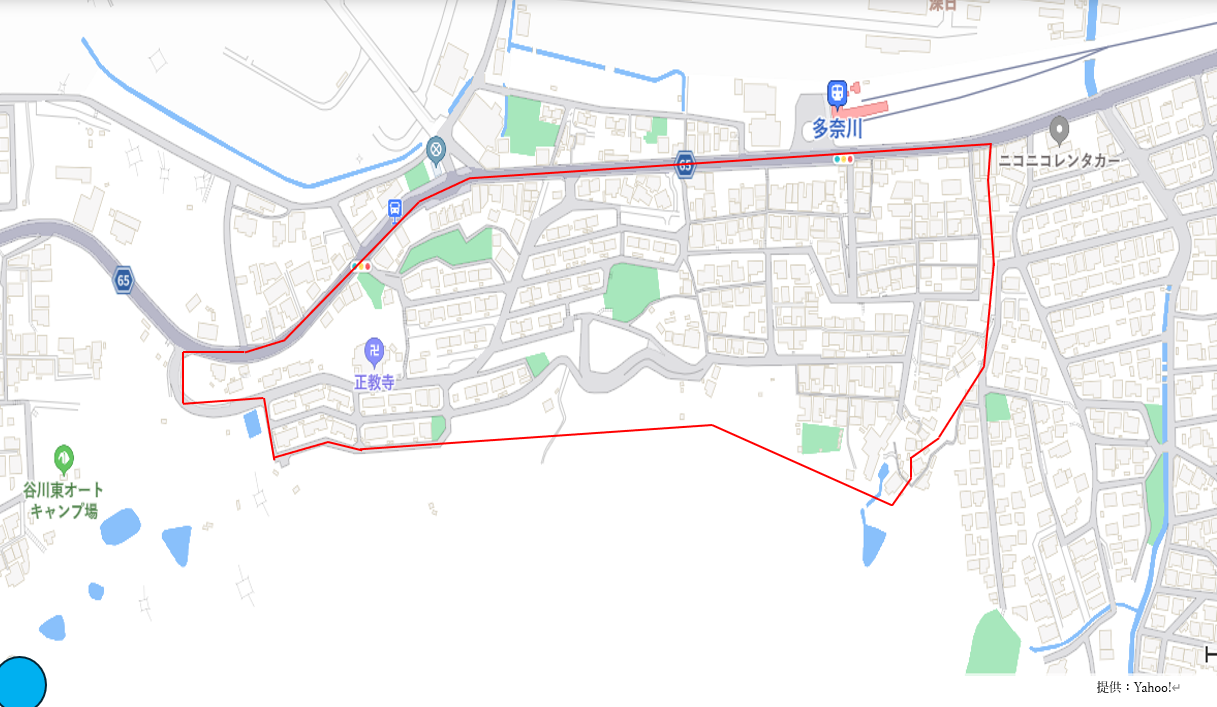 odahira_dansui20260317