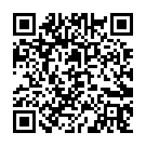 スマートフォン版2次元コード