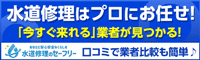 株式会社ネットKEN バナー広告