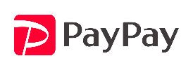 paypay2